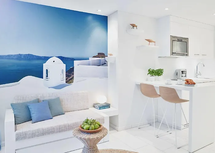 Vision Militarstrasse