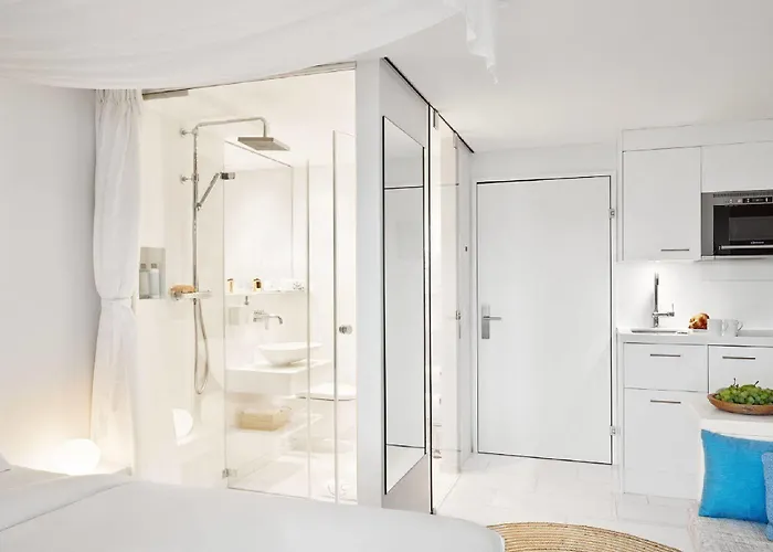 Vision Militarstrasse * Zurich