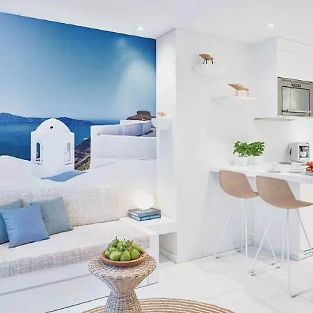 Vision Militarstrasse